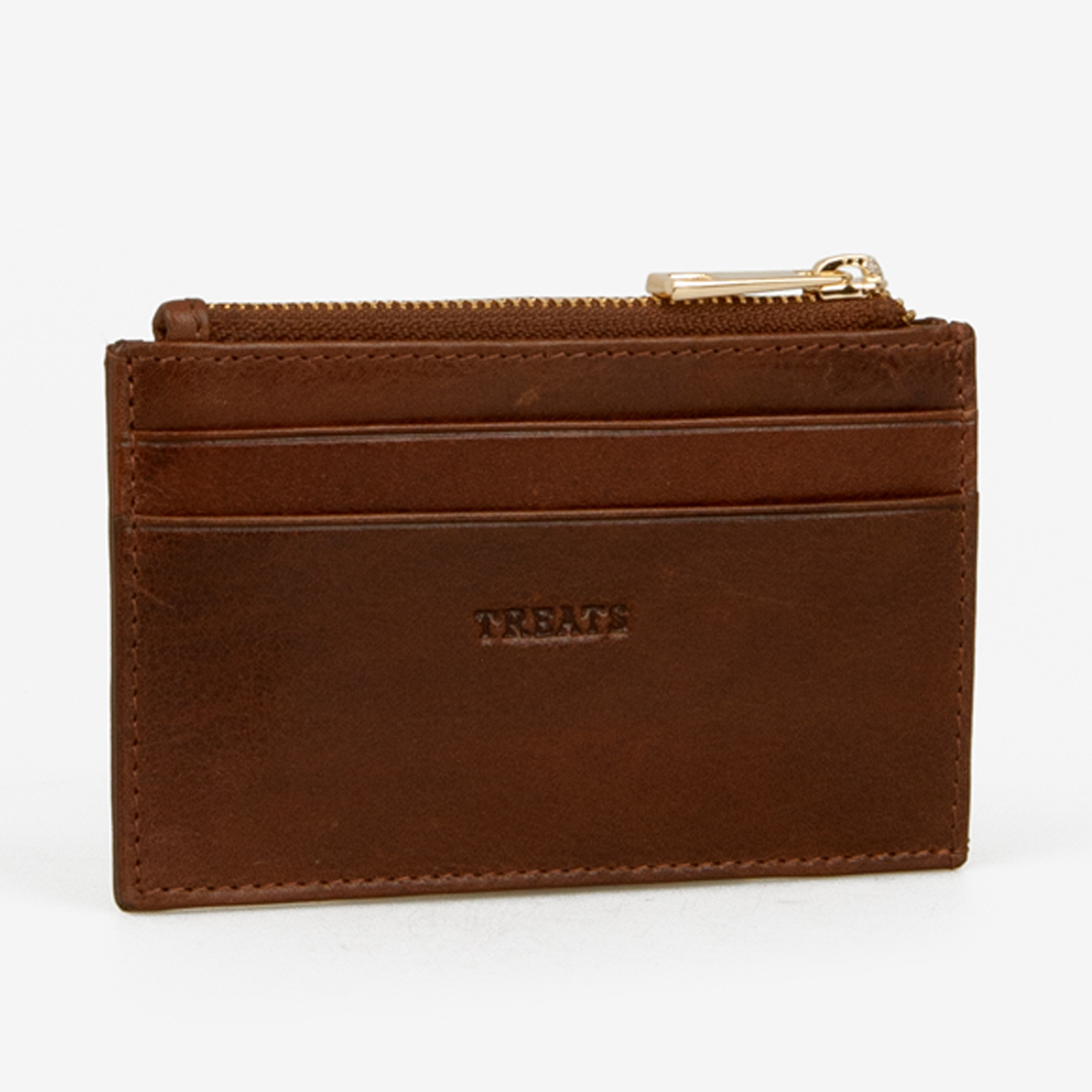 Silja Flow Kortholder