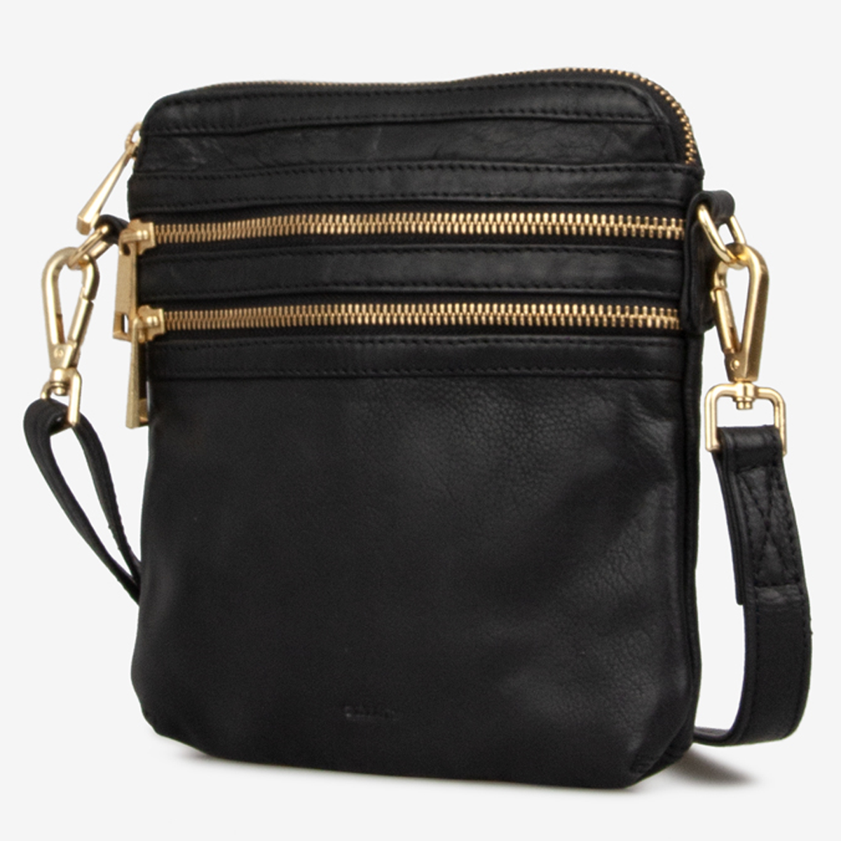 Simone Crossbody