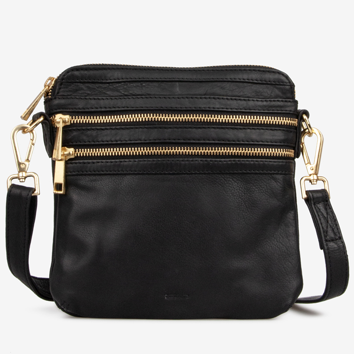 Simone Crossbody