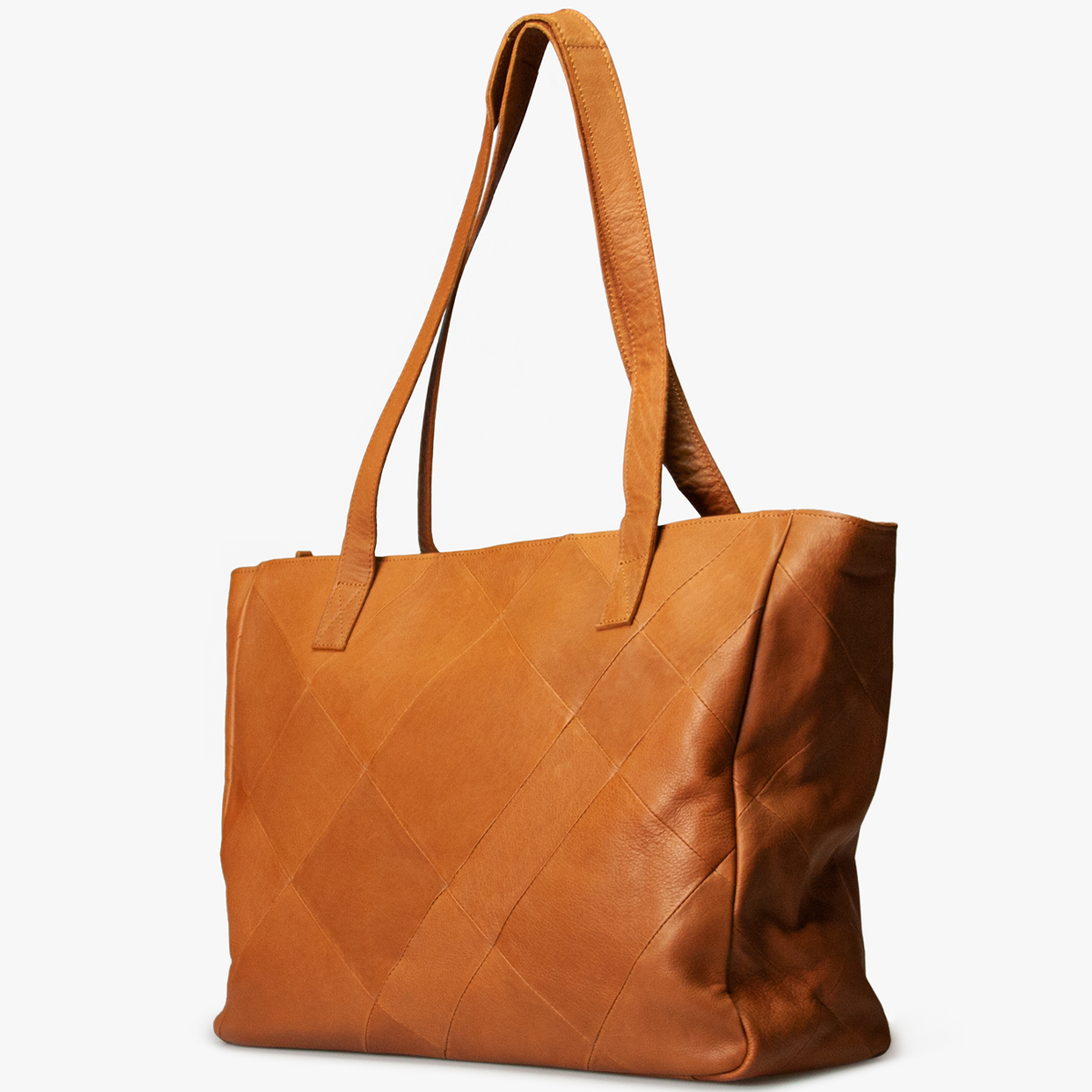 Sonja Shopper