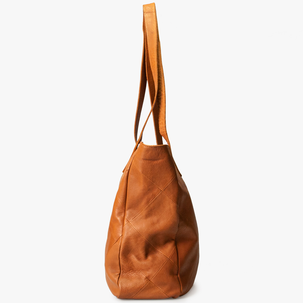 Sonja Shopper