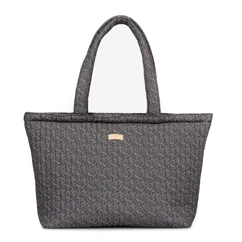 SWIRLY GREY 145
SWIRLY GREY 145