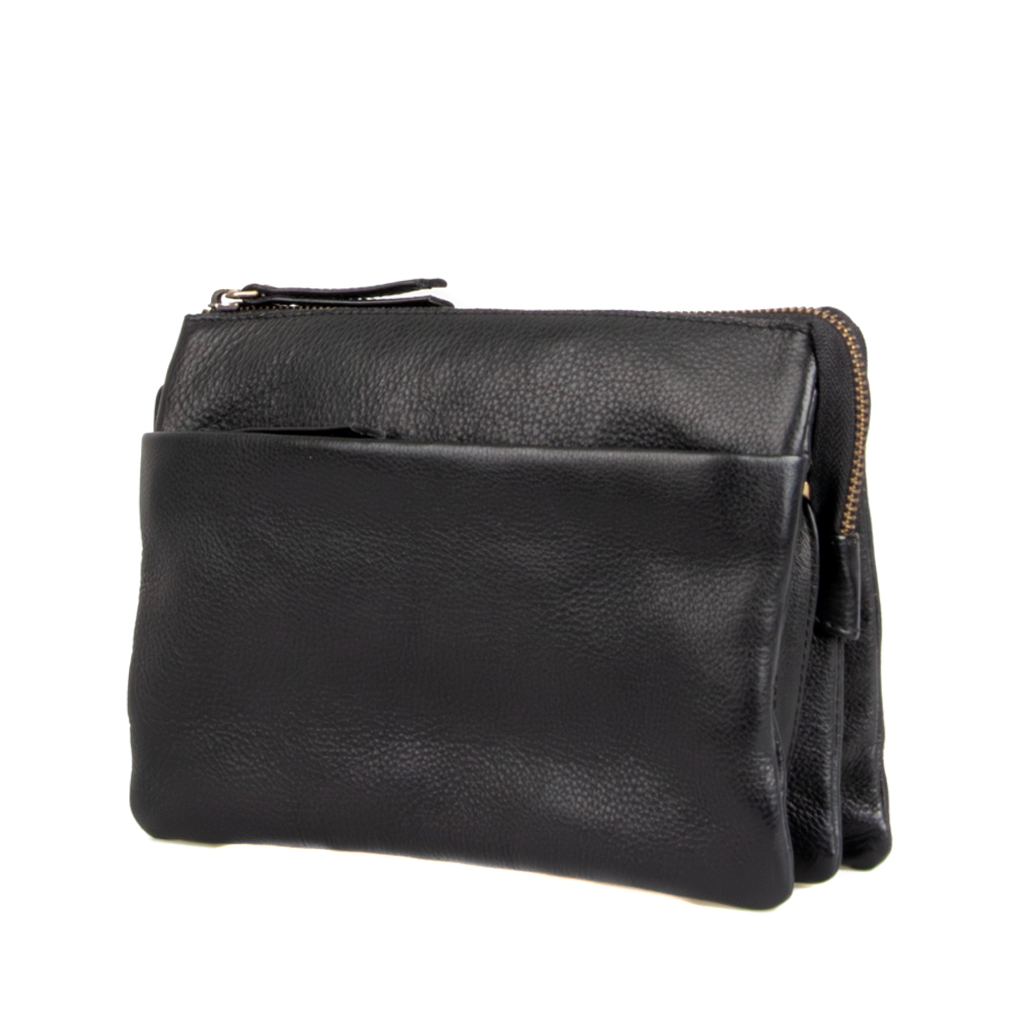 TREATS ULLA CROSSBODY