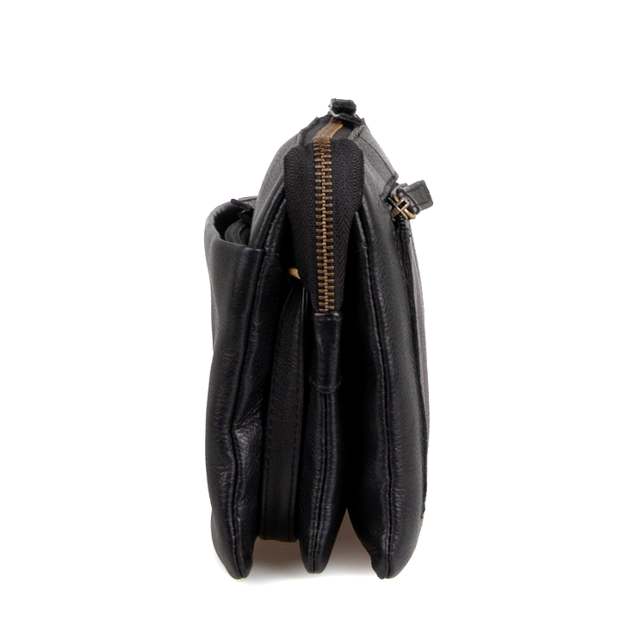 TREATS ULLA CROSSBODY