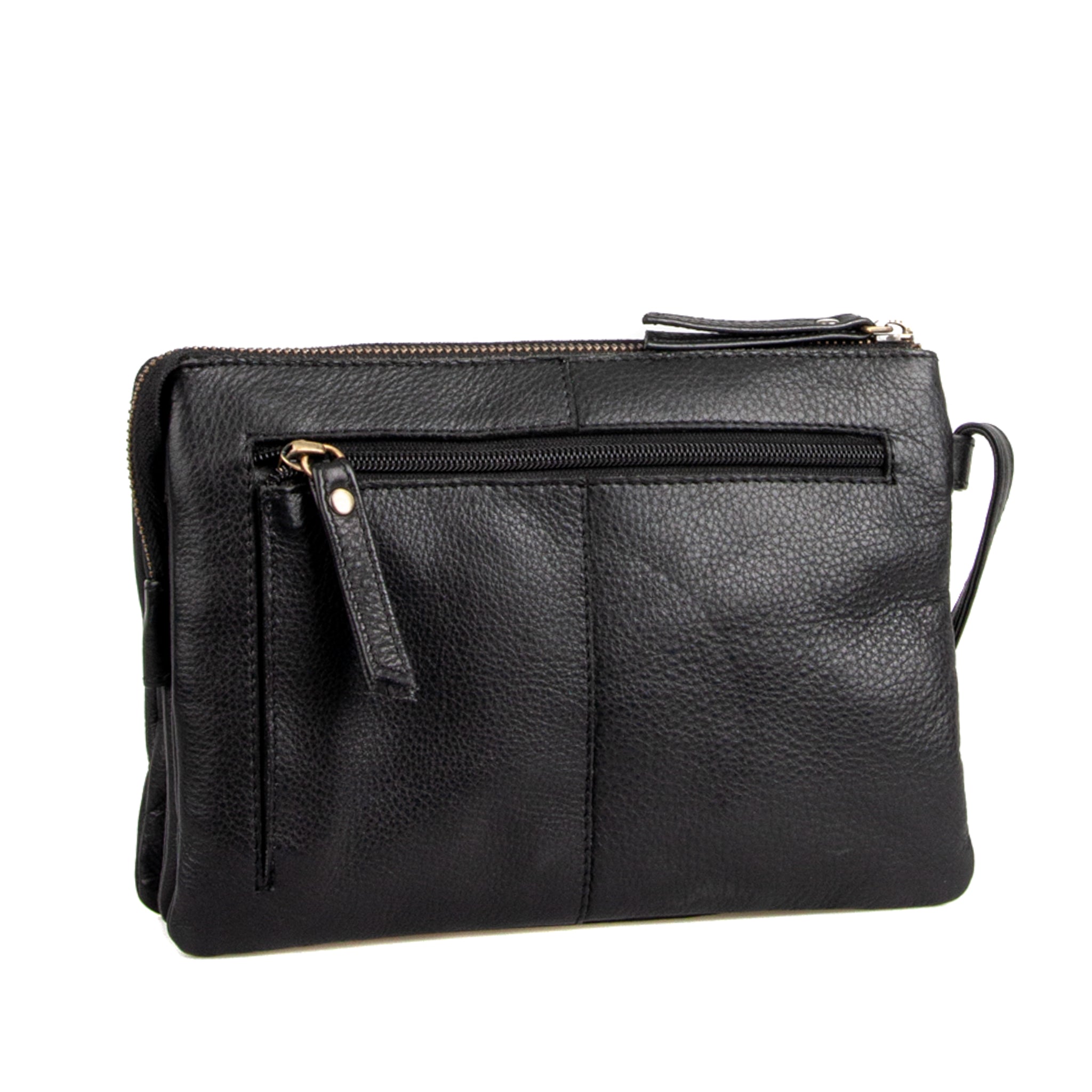 TREATS ULLA CROSSBODY