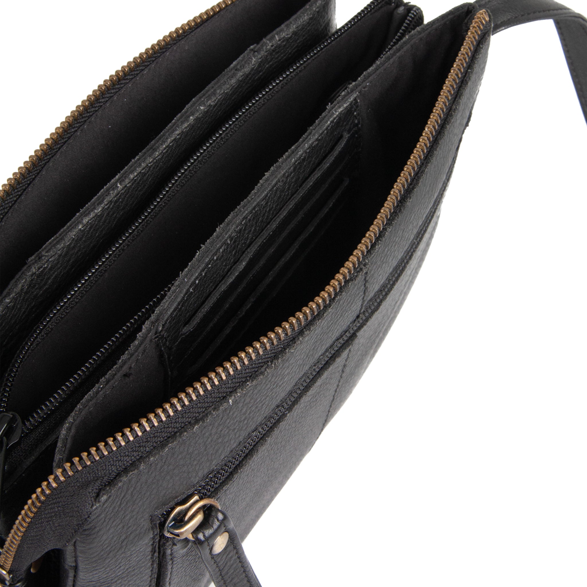 TREATS ULLA CROSSBODY