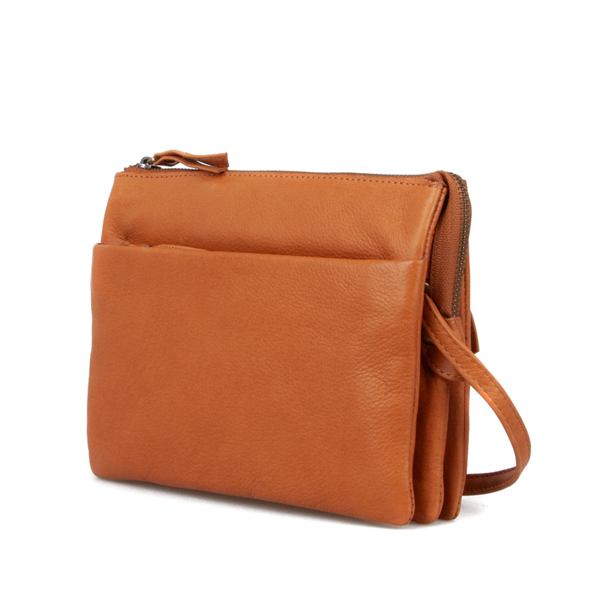 TREATS ULLA CROSSBODY