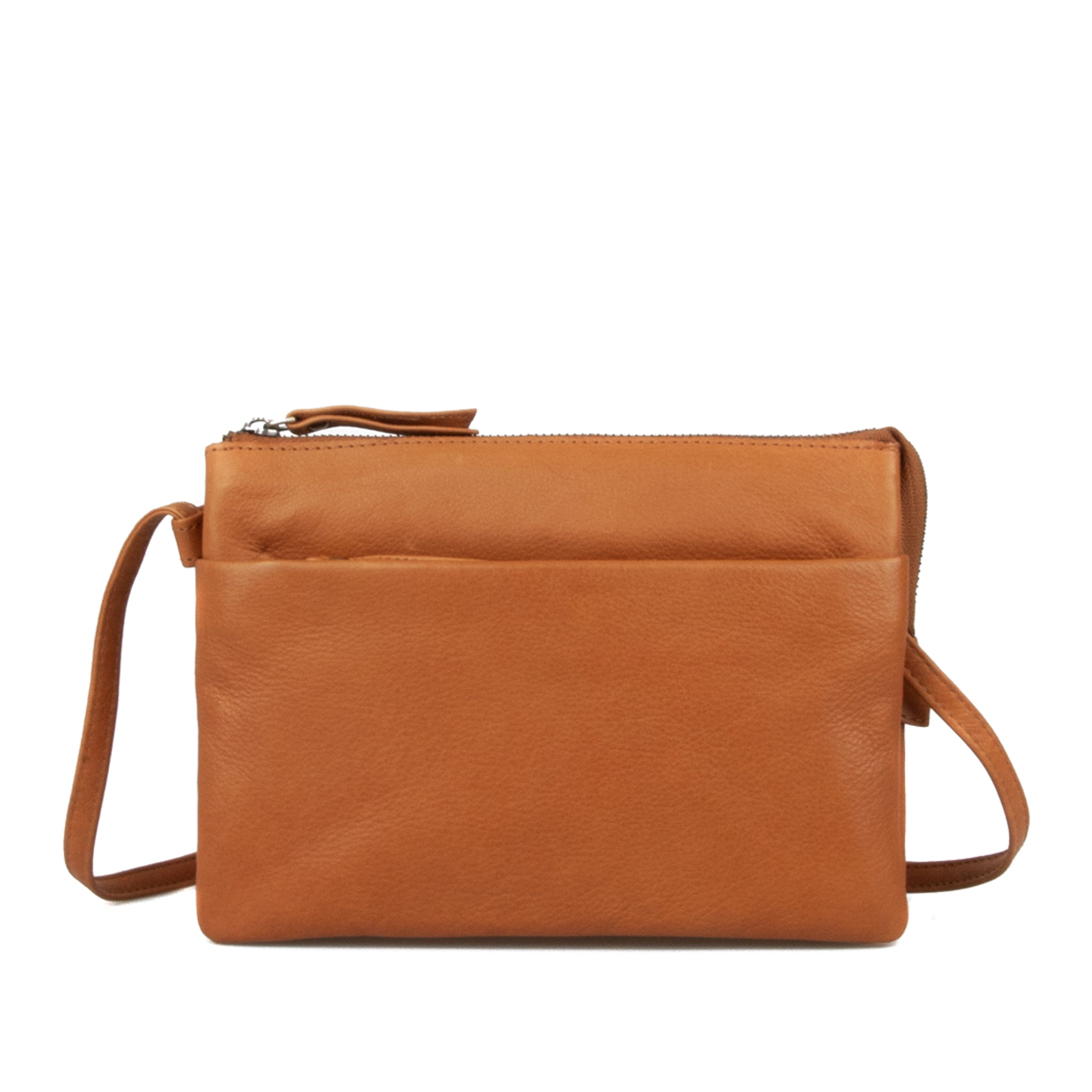 TREATS ULLA CROSSBODY