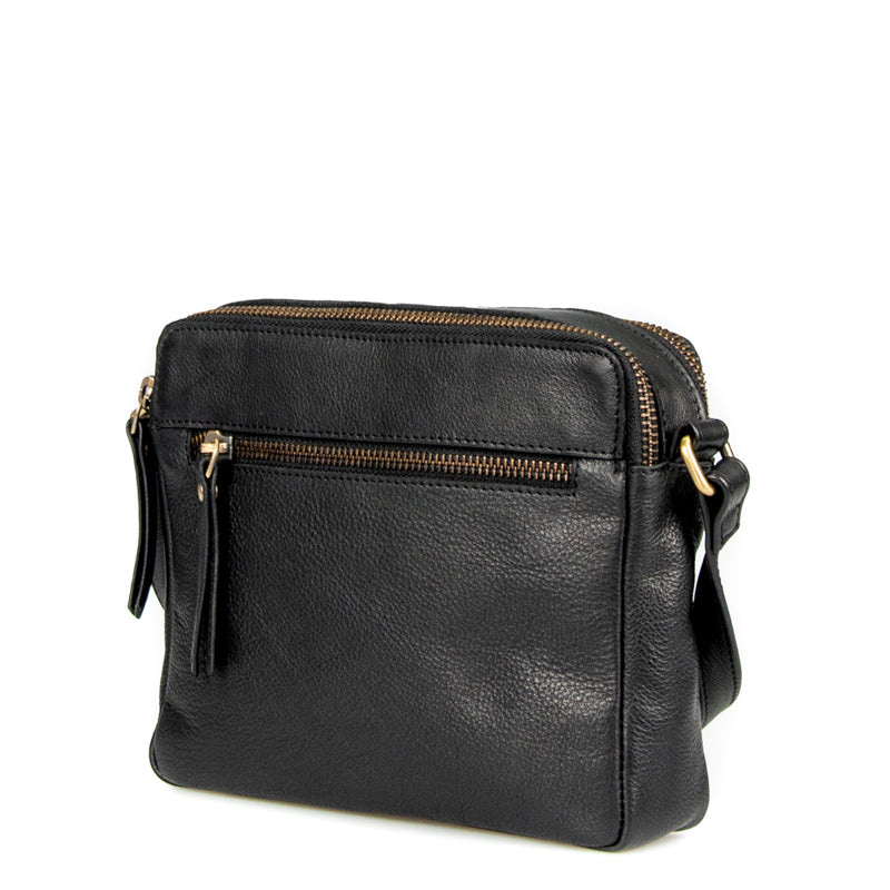 TREATS VILDE SMALL CROSSOVERTASKE