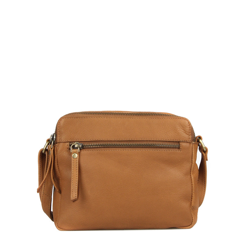 COGNAC 222
COGNAC 222