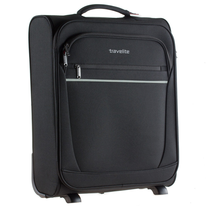 TRAVELITE CABIN 2W KUFFERT