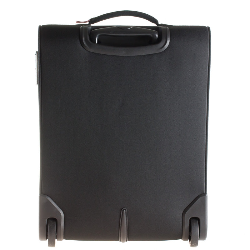 TRAVELITE CABIN 2W KUFFERT