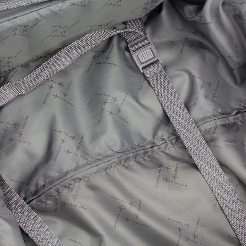 TRAVELITE CABIN 2W KUFFERT