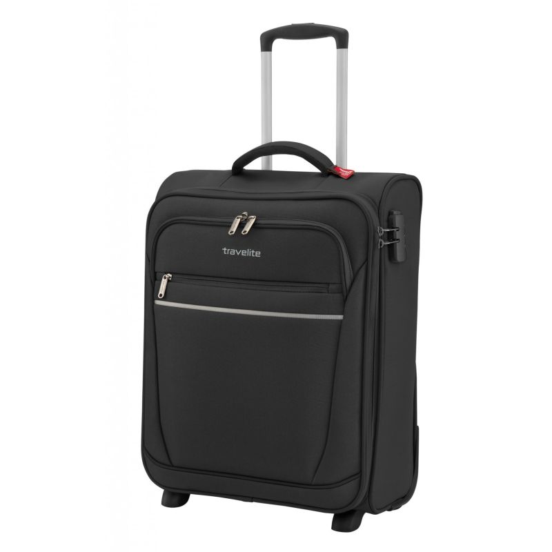 TRAVELITE CABIN 2W KUFFERT