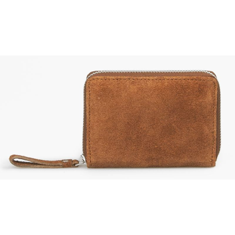 BRANDY RUSKIND
BRANDY RUSKIND