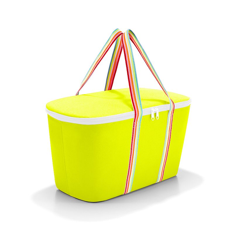 Coolerbag Køletaske