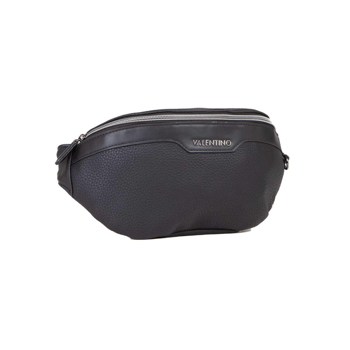 Efeo Bumbag