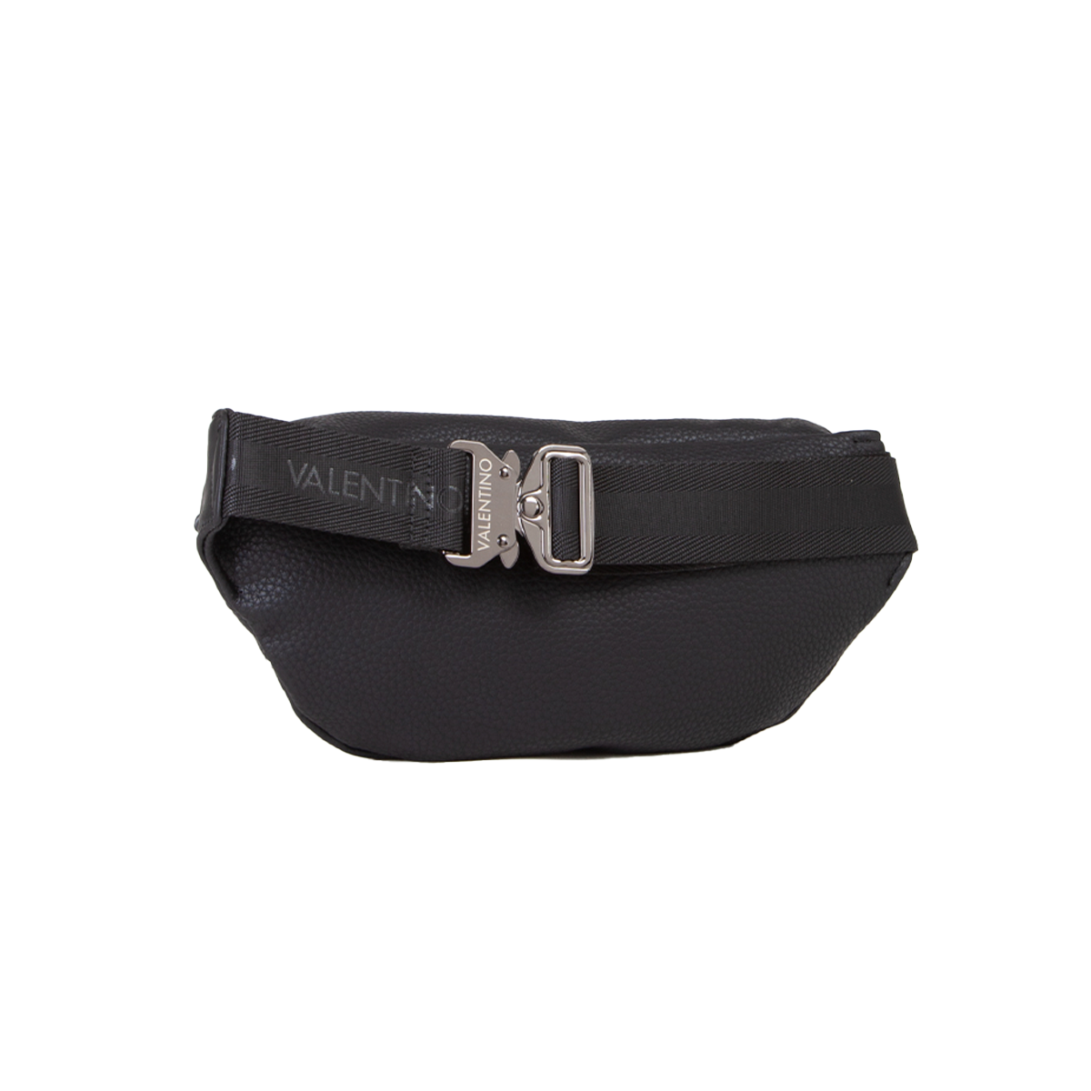 Efeo Bumbag