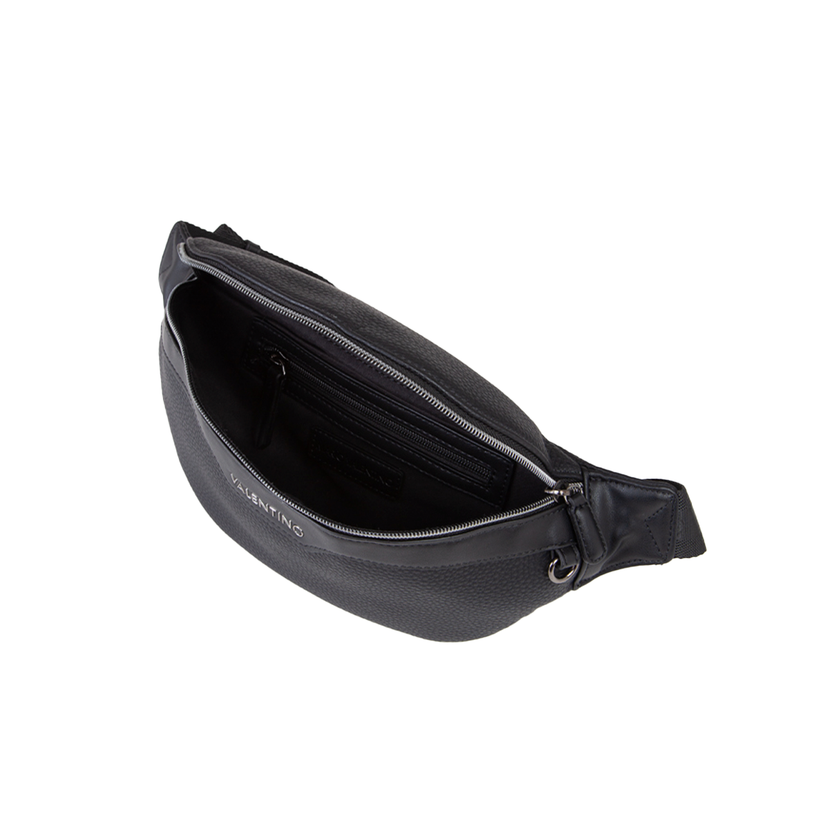 Efeo Bumbag