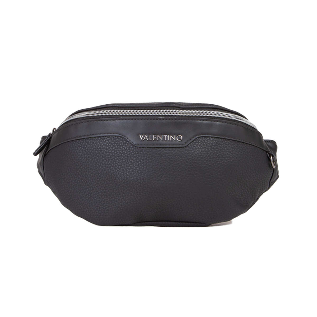 Efeo Bumbag