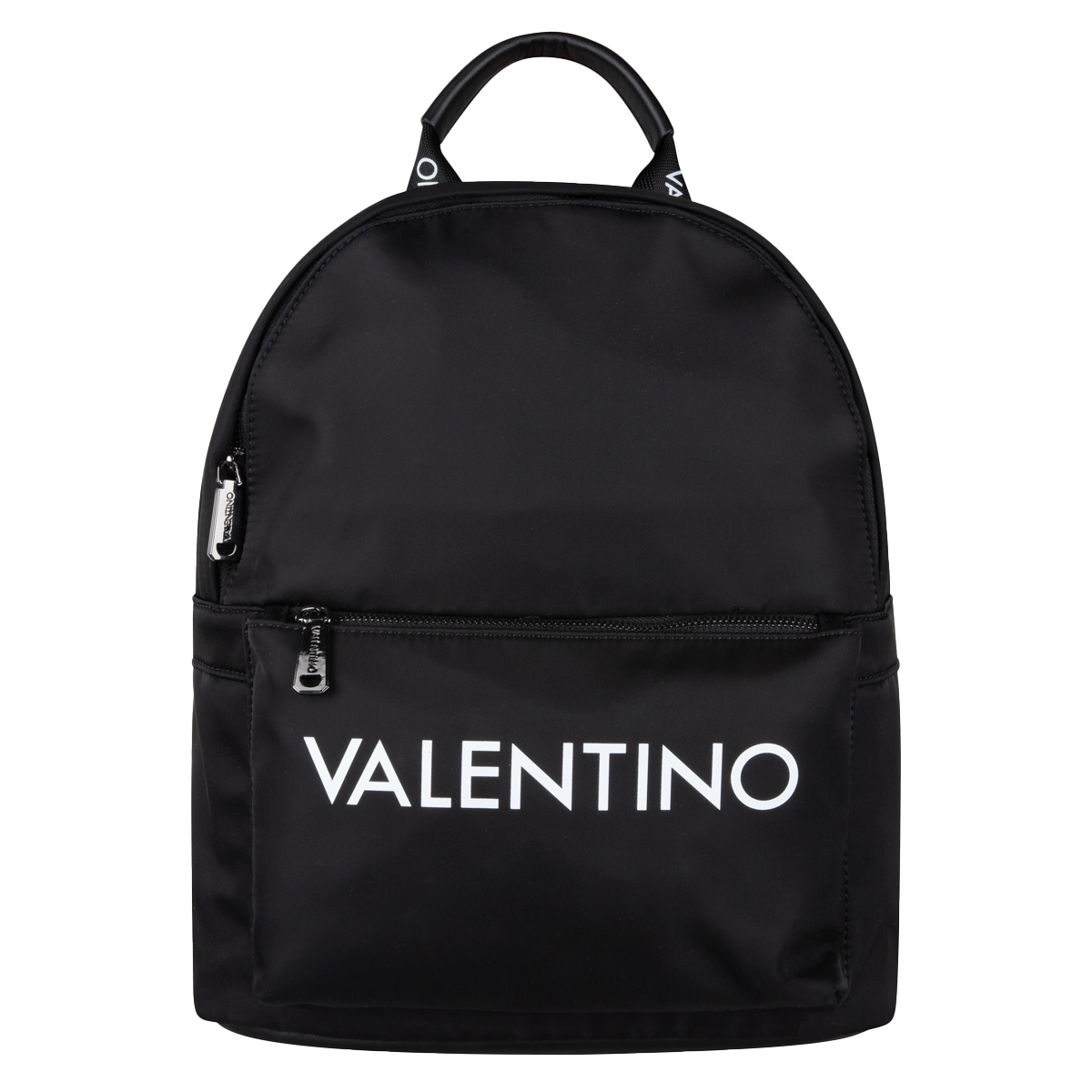Valentino Rygsæk