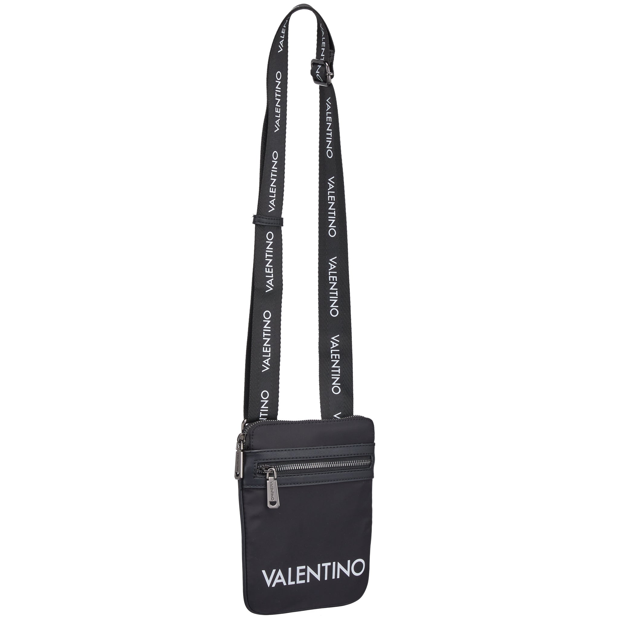 VALENTINO KYLO CROSSBAG