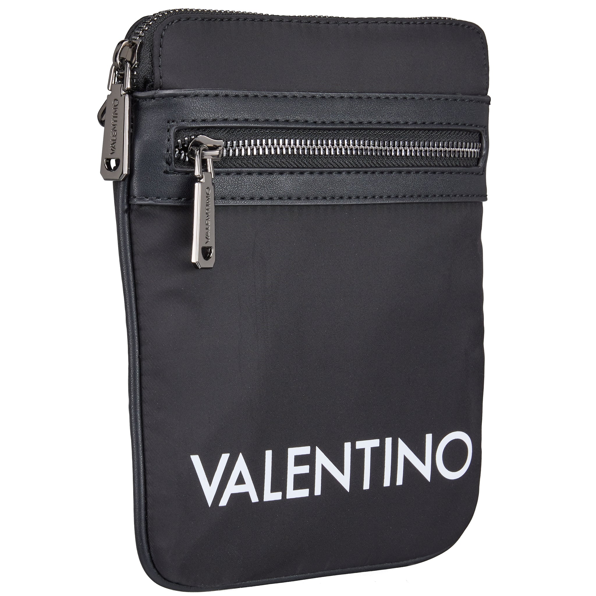 VALENTINO KYLO CROSSBAG