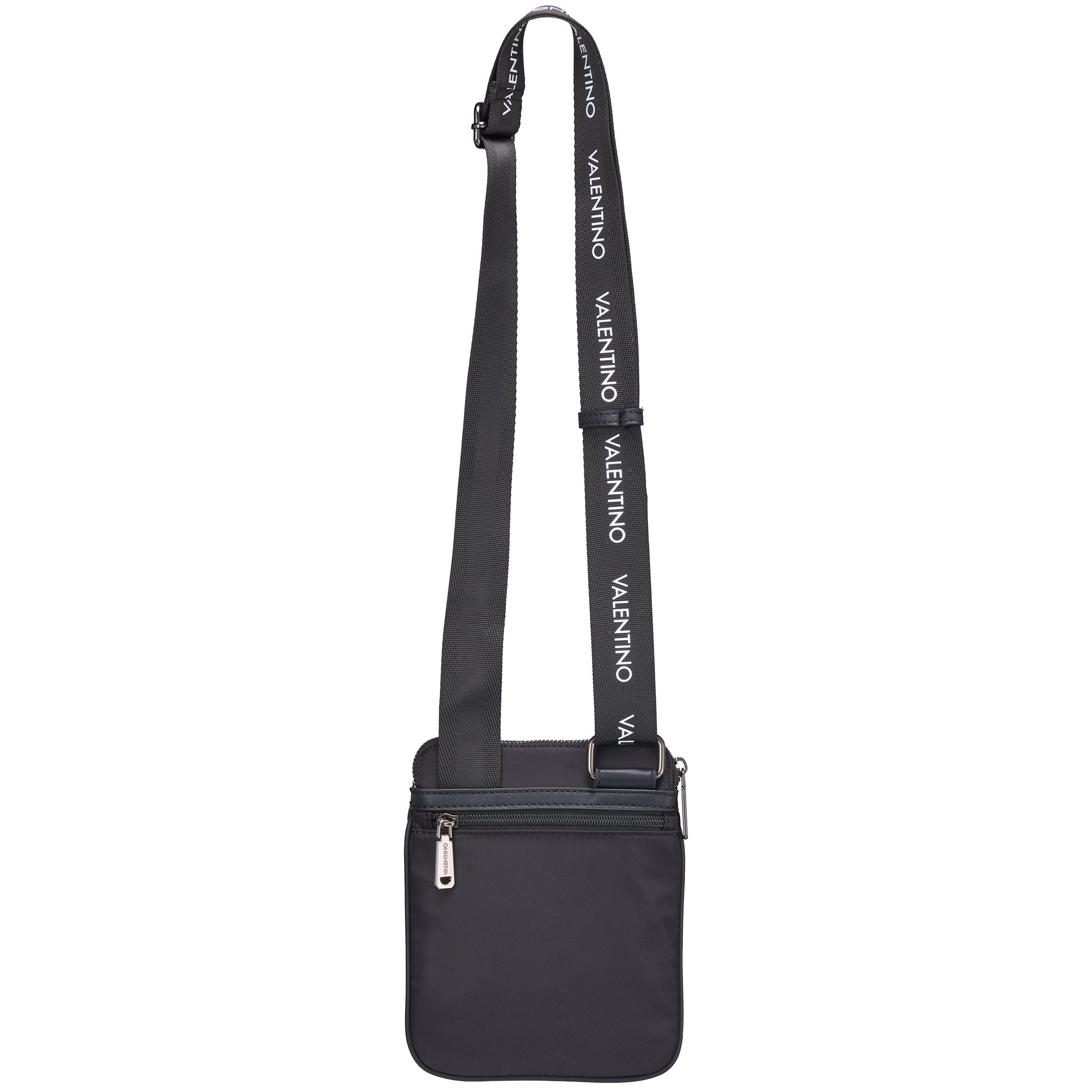 VALENTINO KYLO CROSSBAG