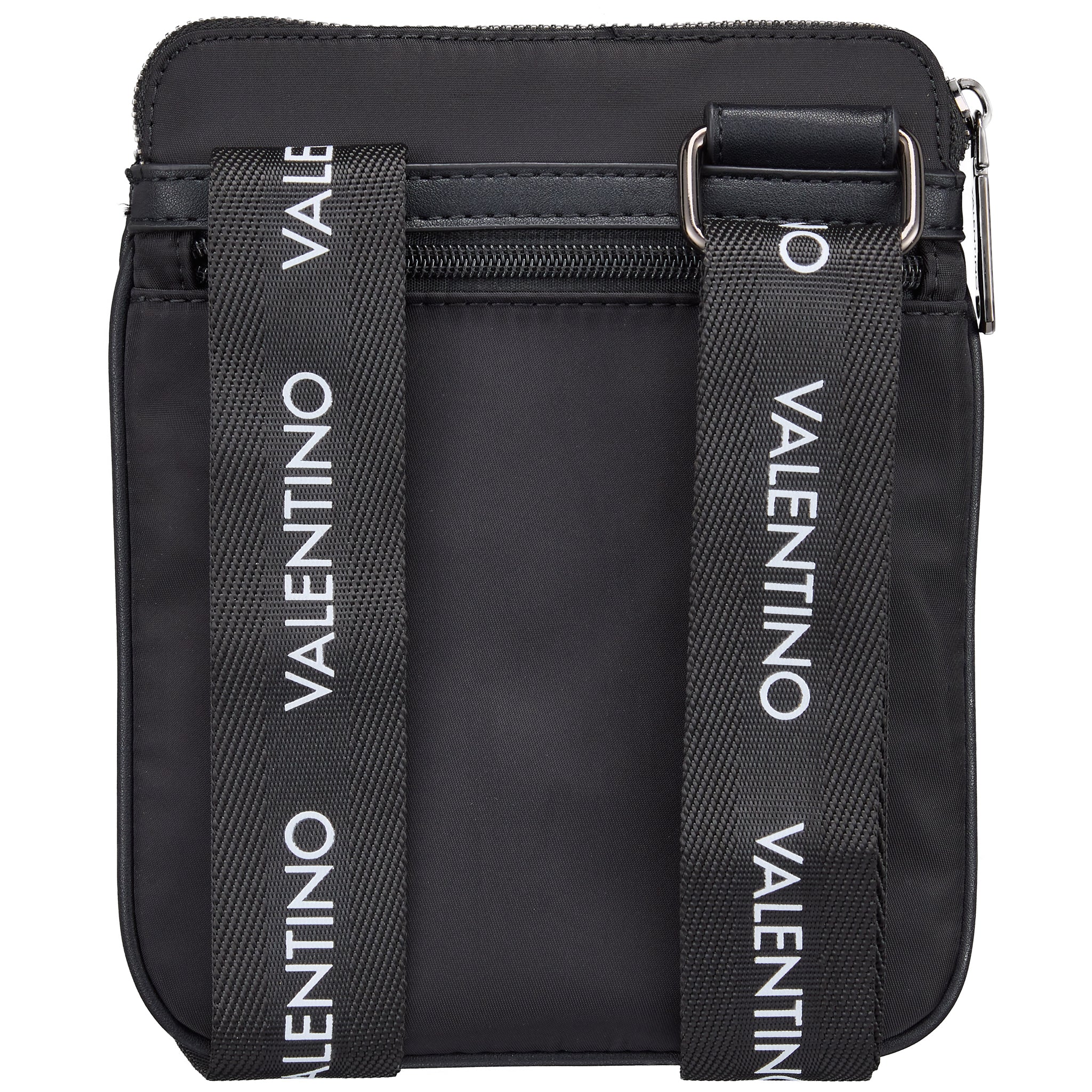 VALENTINO KYLO CROSSBAG