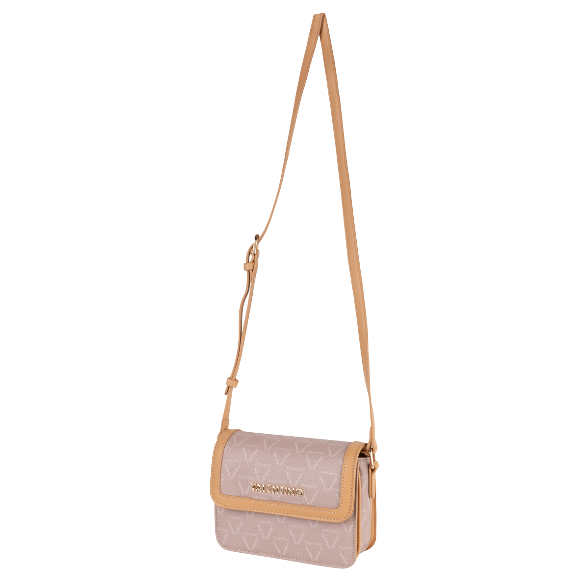 Lady Re Flap Bag Crossovertaske