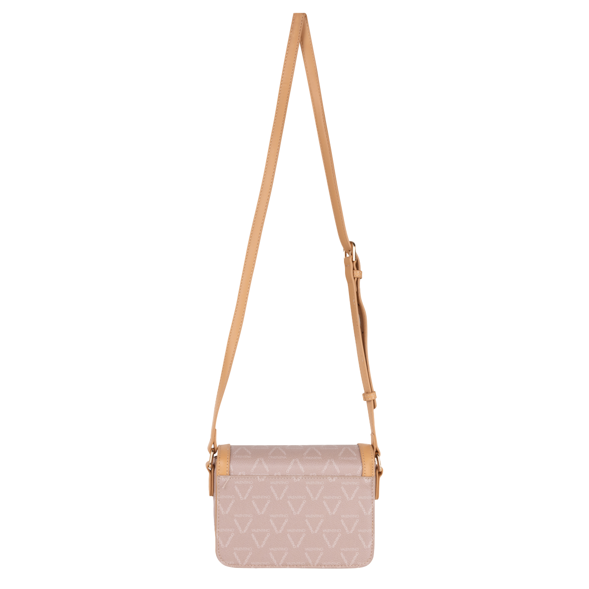 Lady Re Flap Bag Crossovertaske