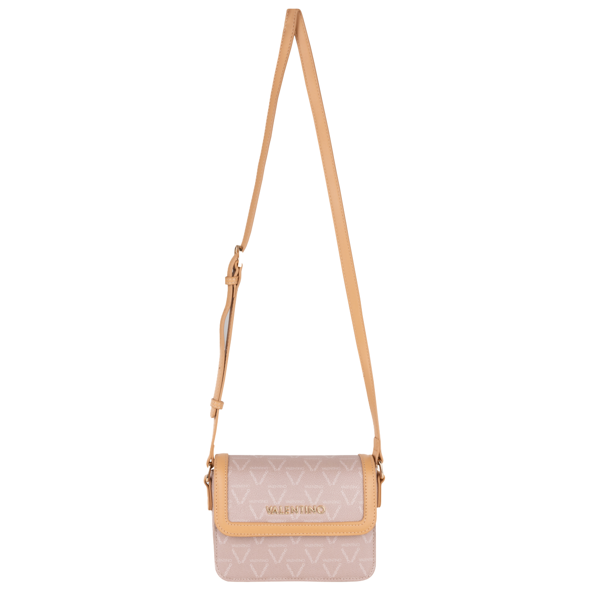 Lady Re Flap Bag Crossovertaske
