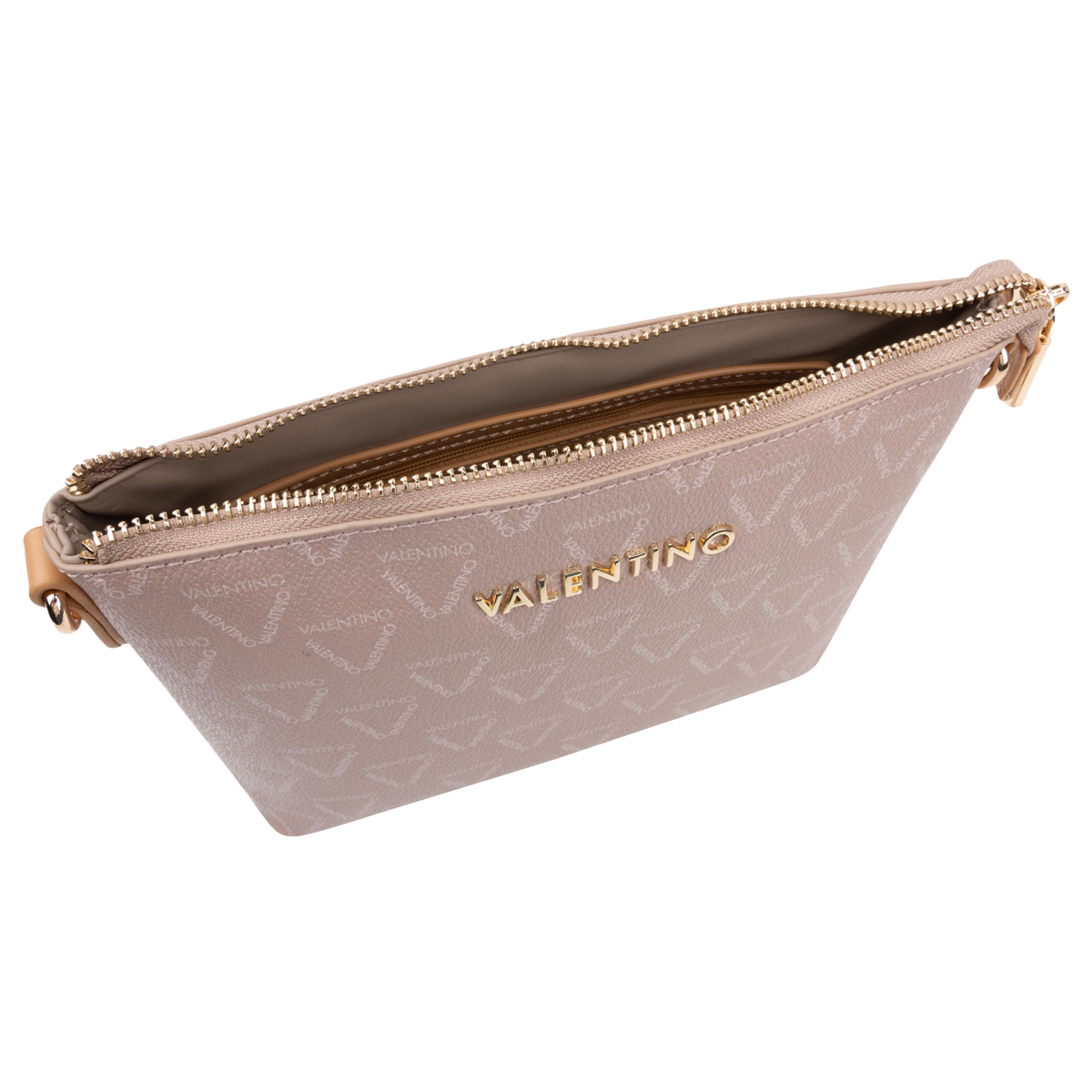 Lady Re Pochette Crossovertaske