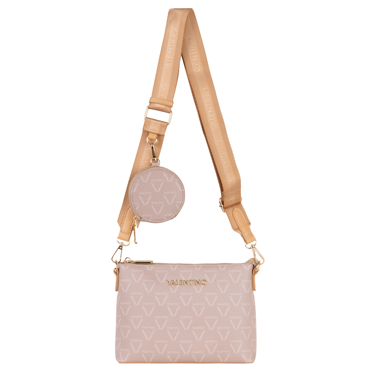 Lady Re Pochette Crossovertaske