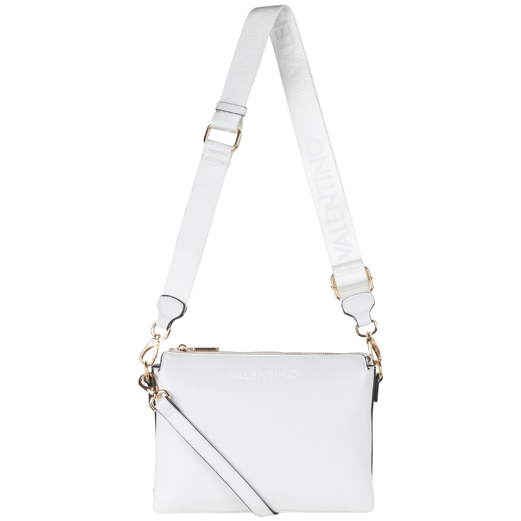 BIANCO 006
BIANCO 006