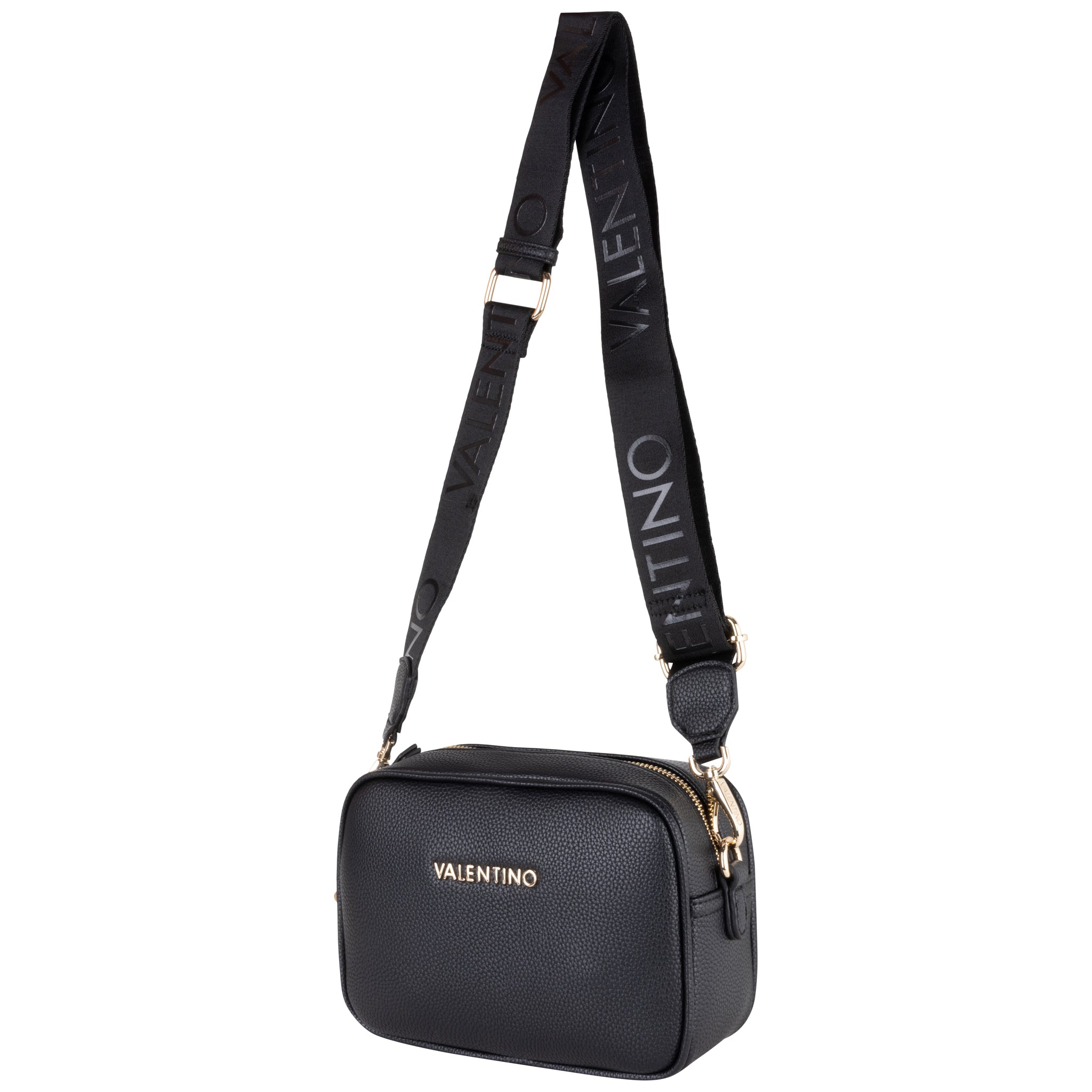 VALENTINO NEVER CAMERA CROSSOVERTASKE