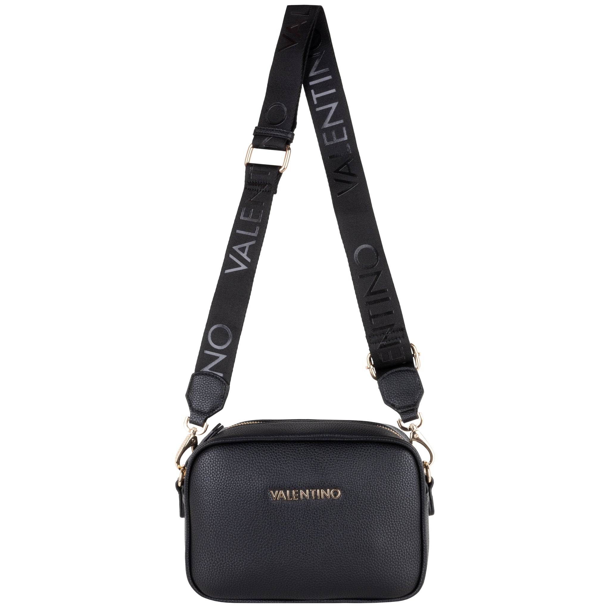VALENTINO NEVER CAMERA CROSSOVERTASKE