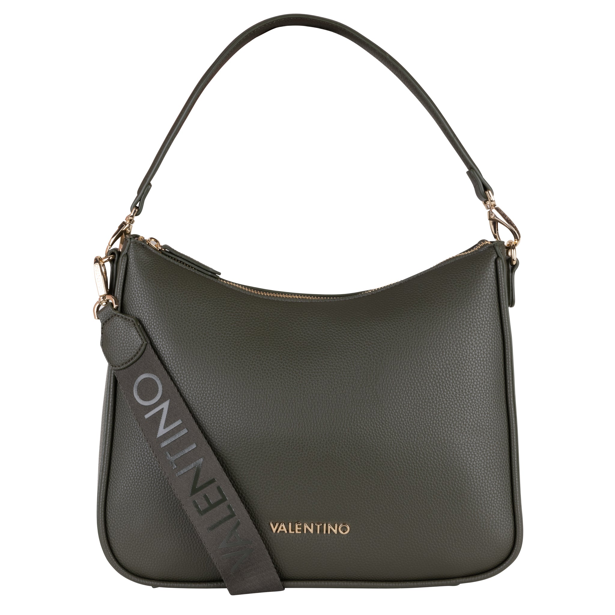 MILITARE 155
MILITARE 155