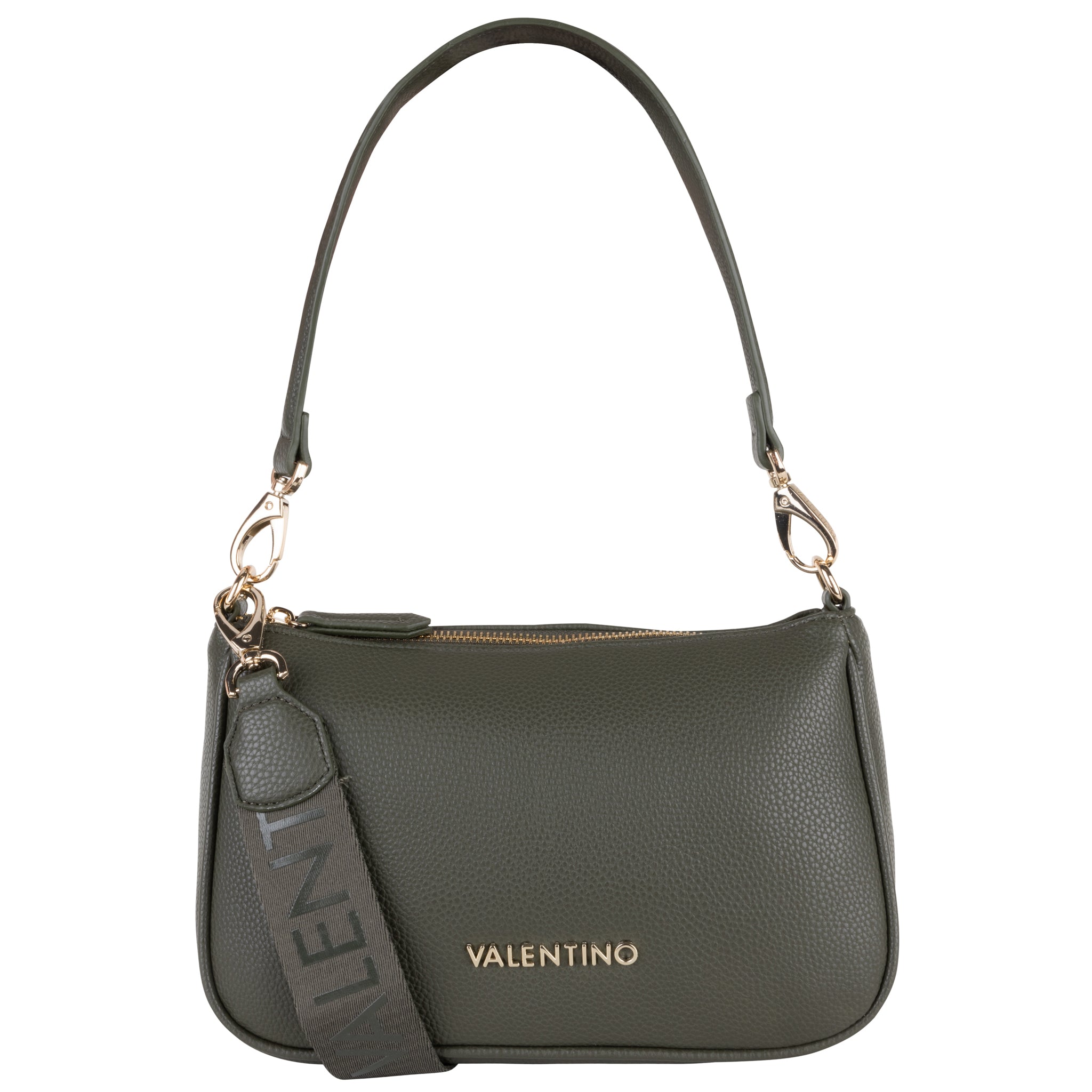 MILITARE 155
MILITARE 155