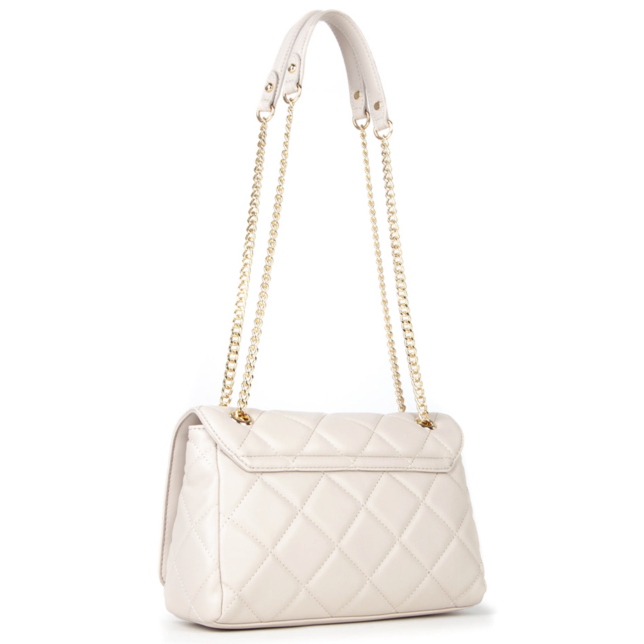 VALENTINO OCARINA FLAP CROSSOVERTASKE