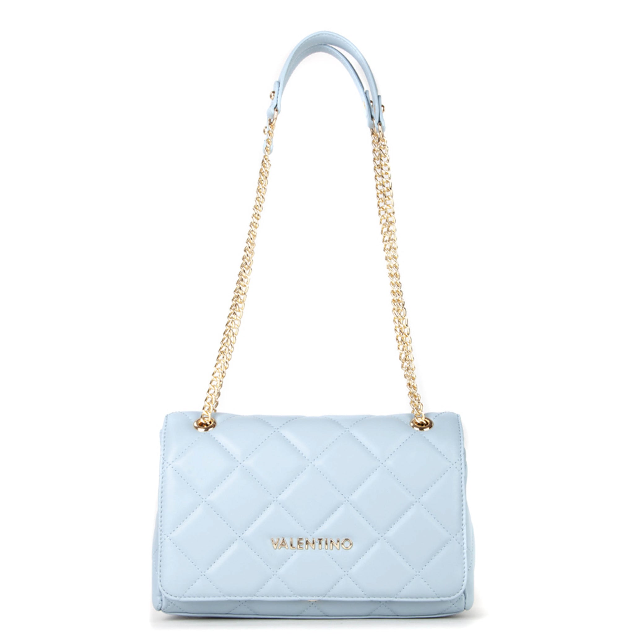 POLVERE F61
POLVERE F61