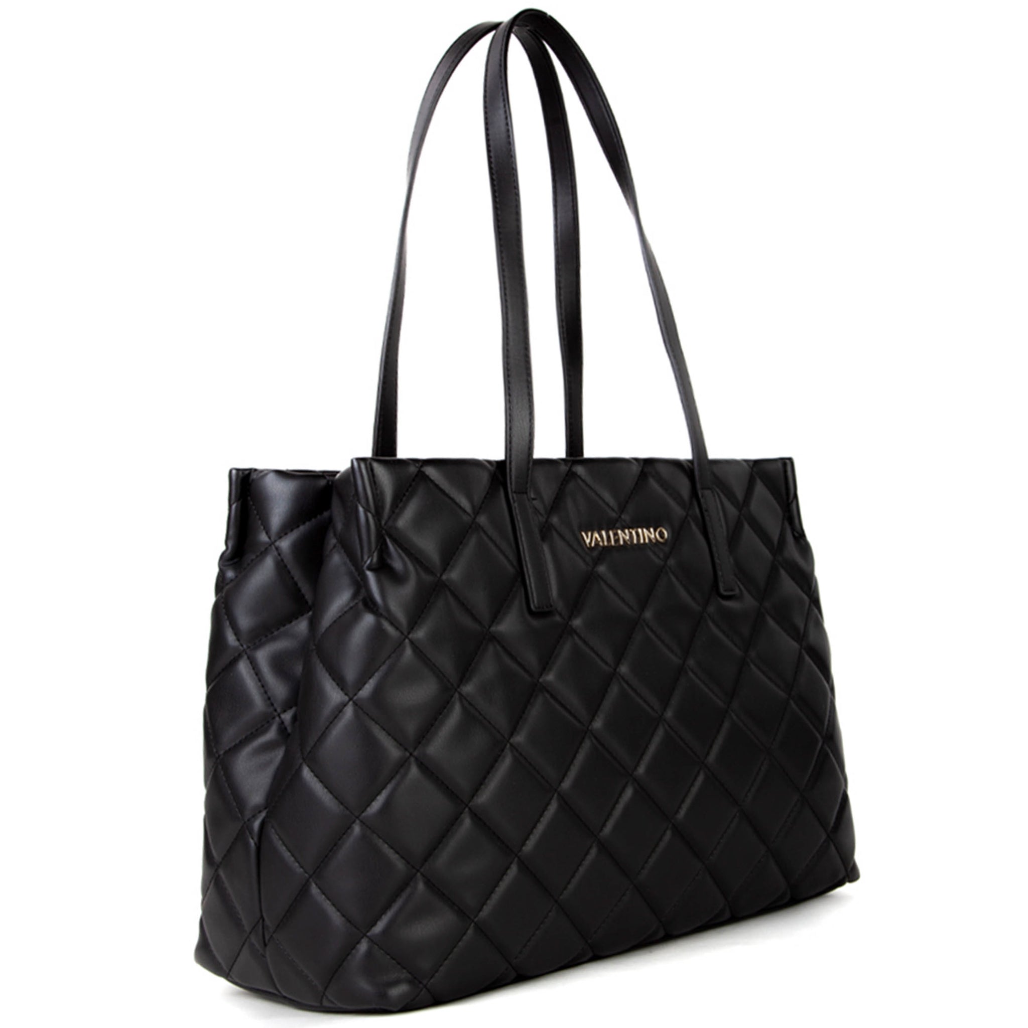 Ocarina Shopper Taske