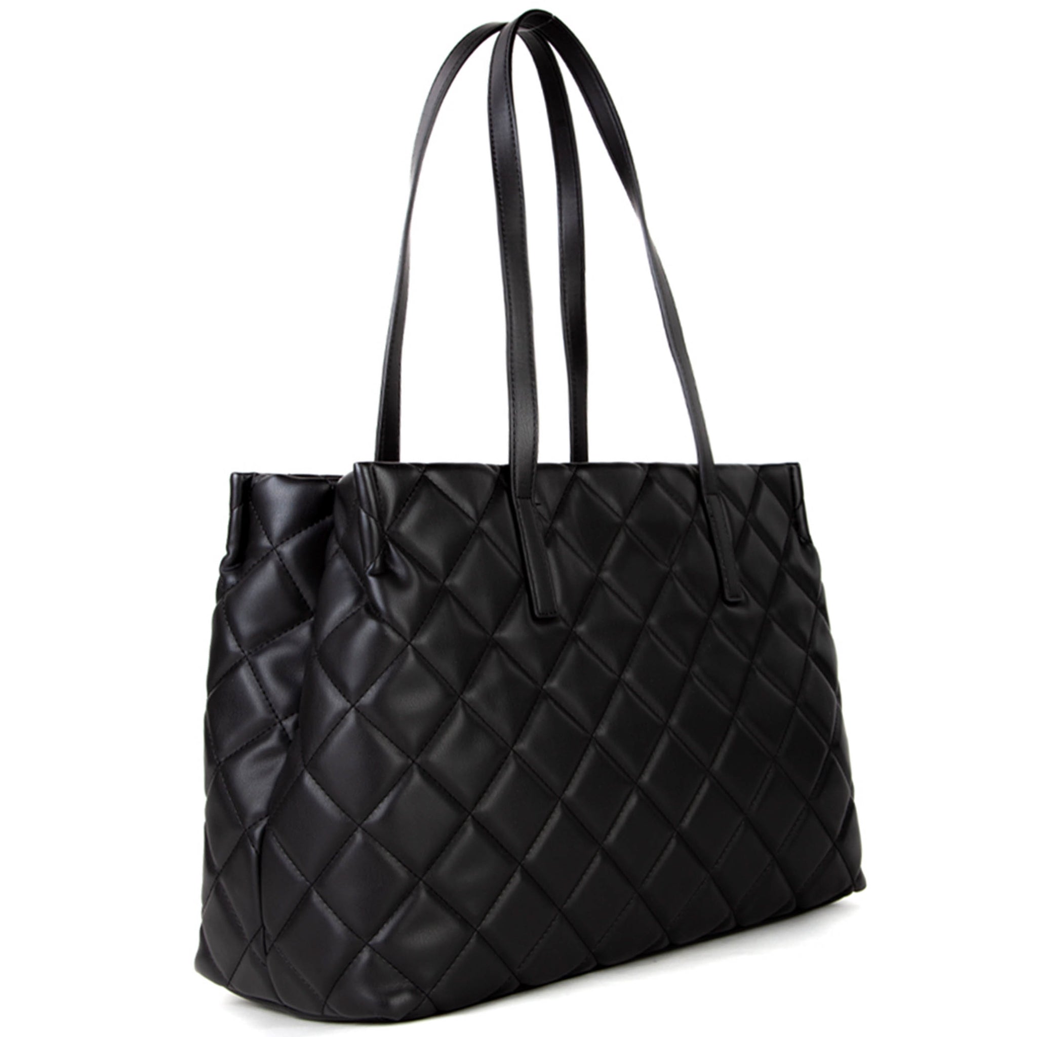 Ocarina Shopper Taske