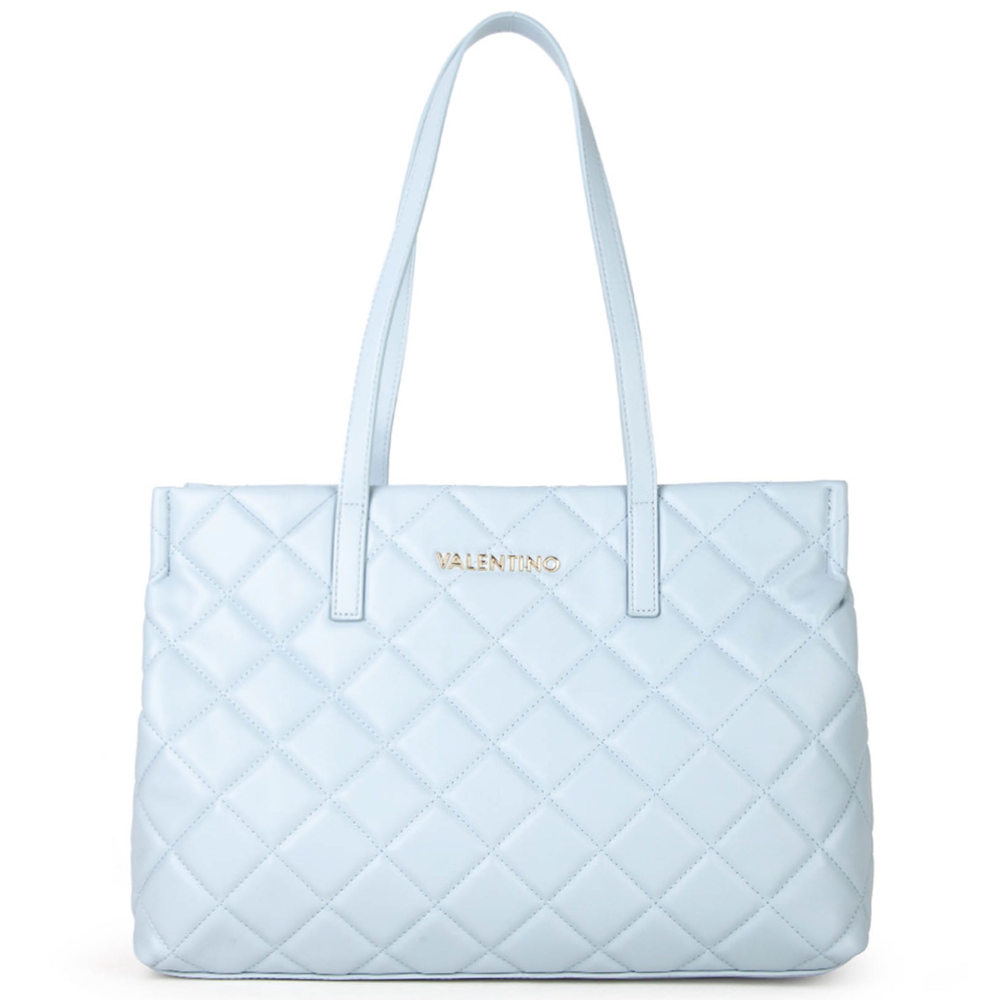 POLVERE F61
POLVERE F61