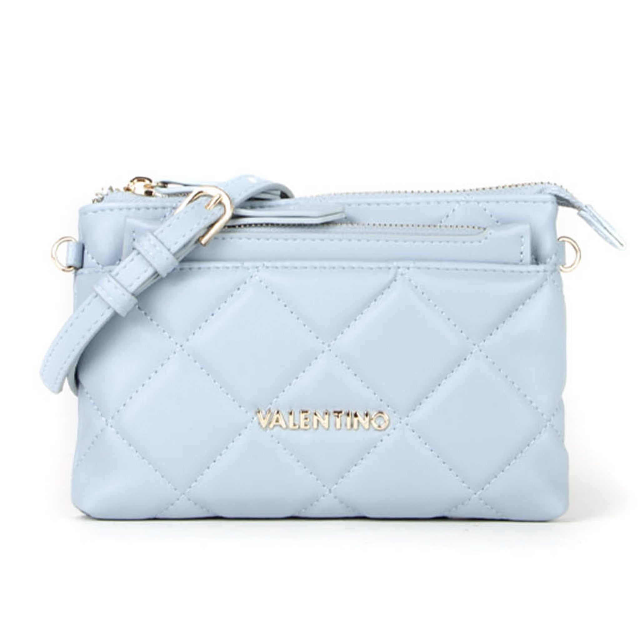 POLVERE F61
POLVERE F61