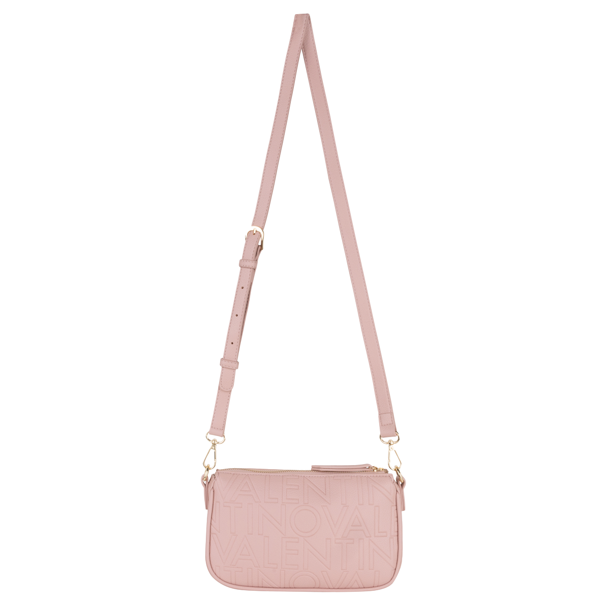 CIPRIA 030
CIPRIA 030