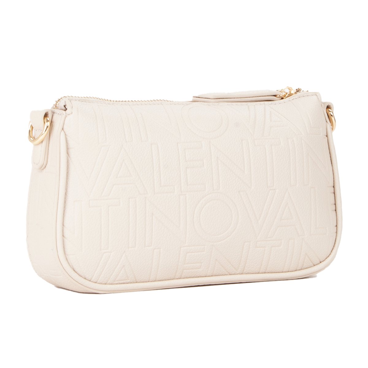 Pansy Crossovertaske