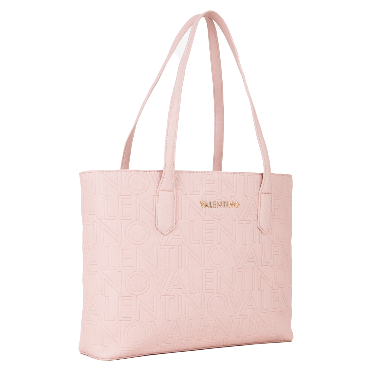 Pansy Shopping Skuldertaske