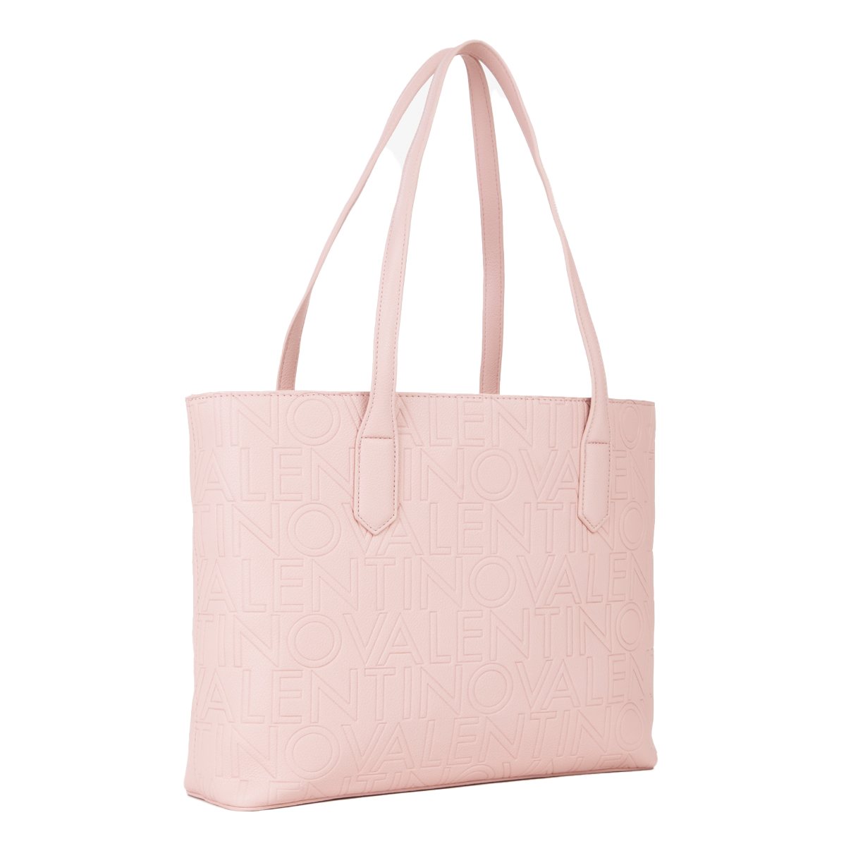 Pansy Shopping Skuldertaske