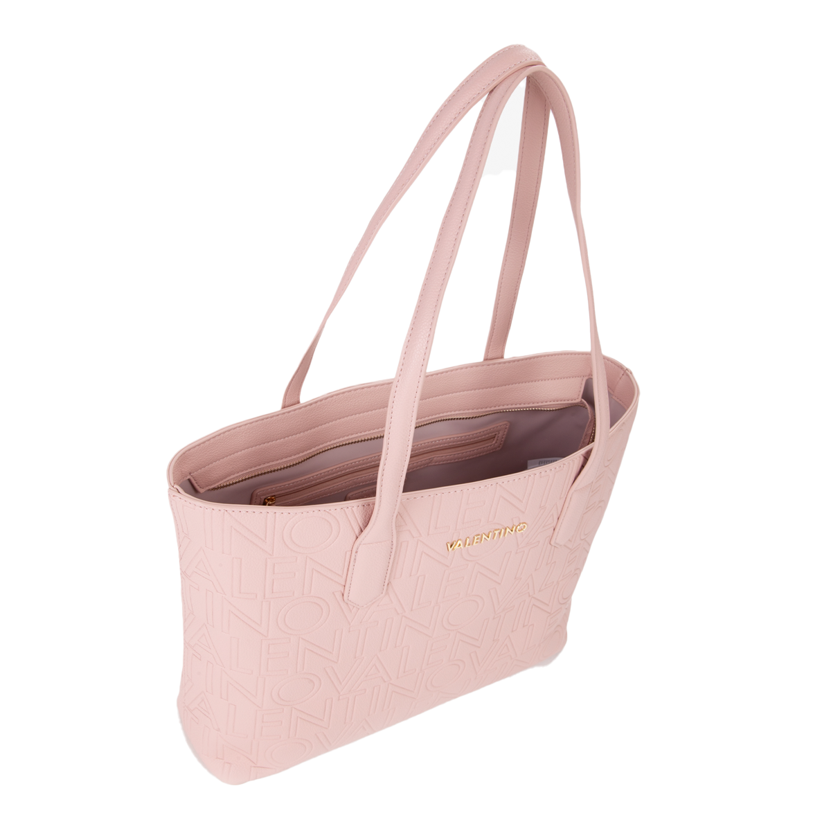 Pansy Shopping Skuldertaske